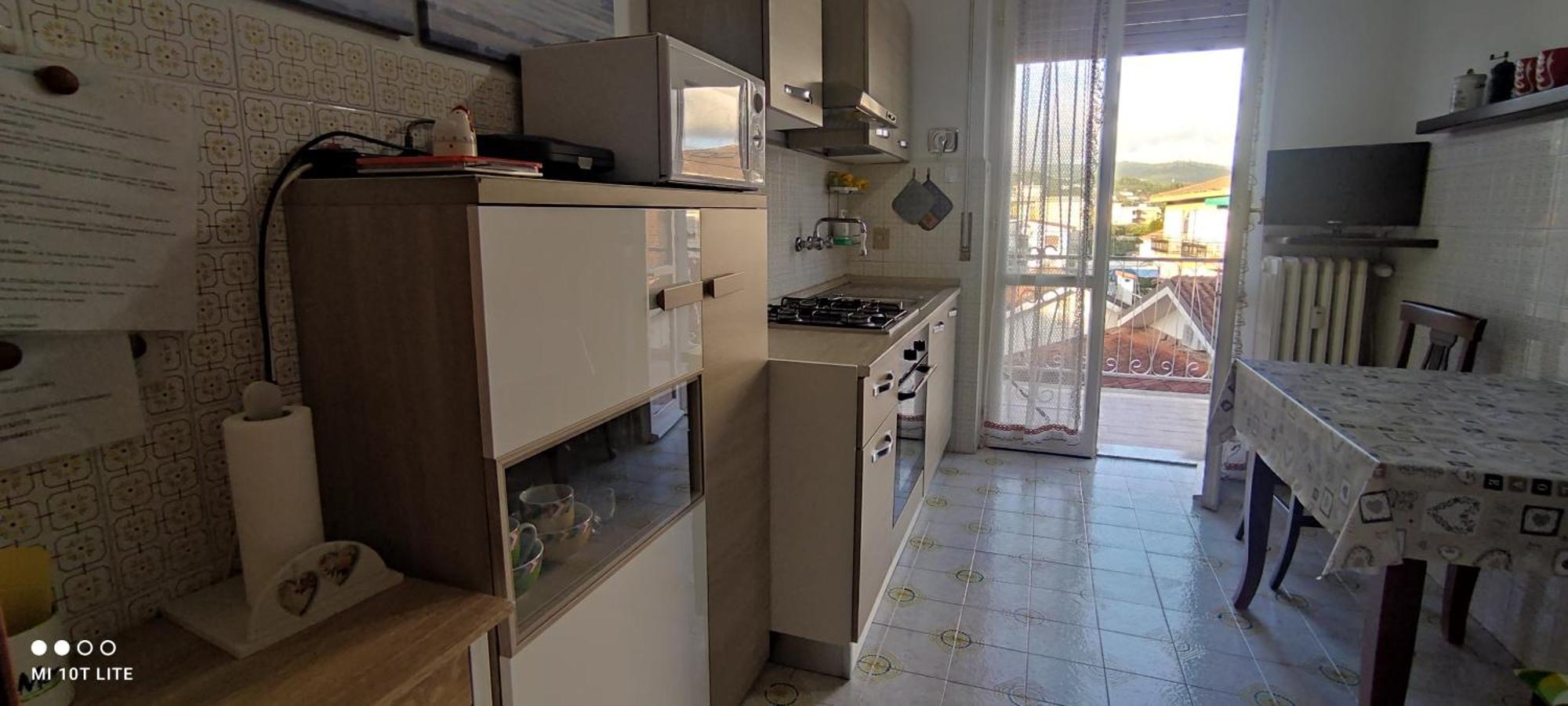 La Casa Di Giugiu Apartman Diano Marina Kültér fotó