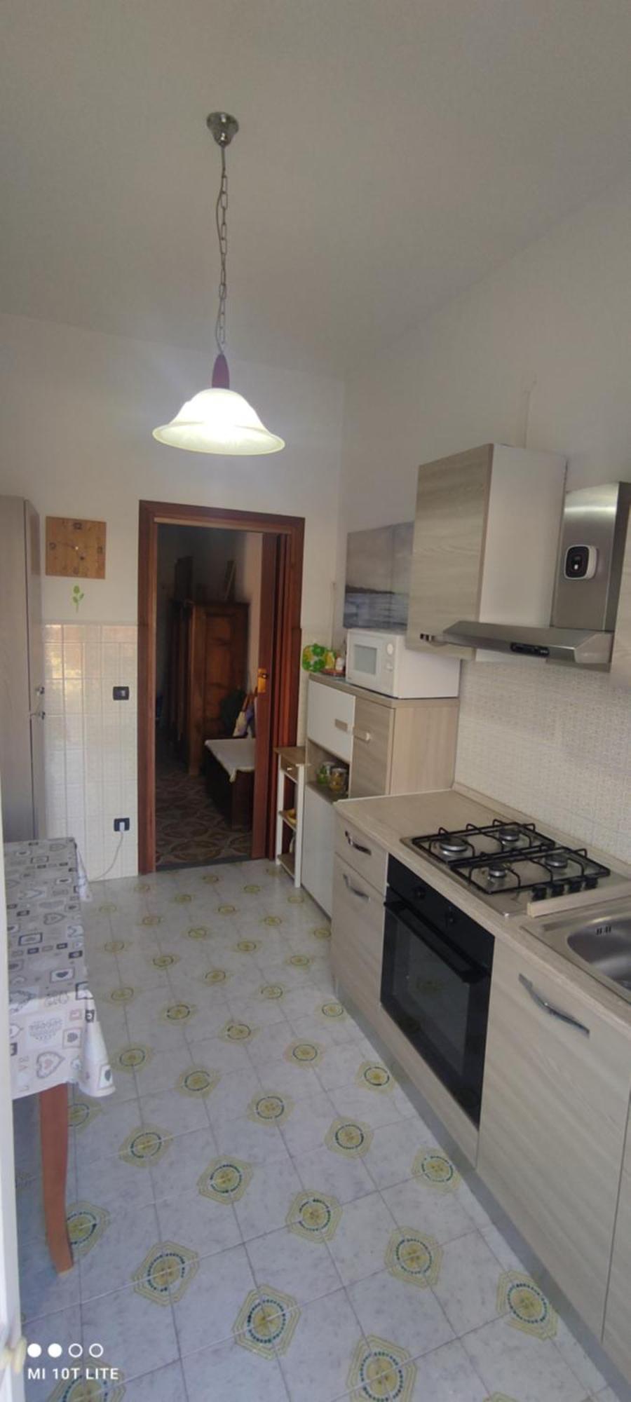 La Casa Di Giugiu Apartman Diano Marina Kültér fotó