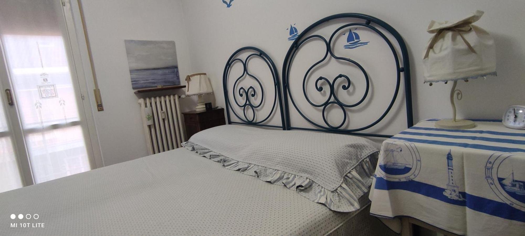 La Casa Di Giugiu Apartman Diano Marina Kültér fotó