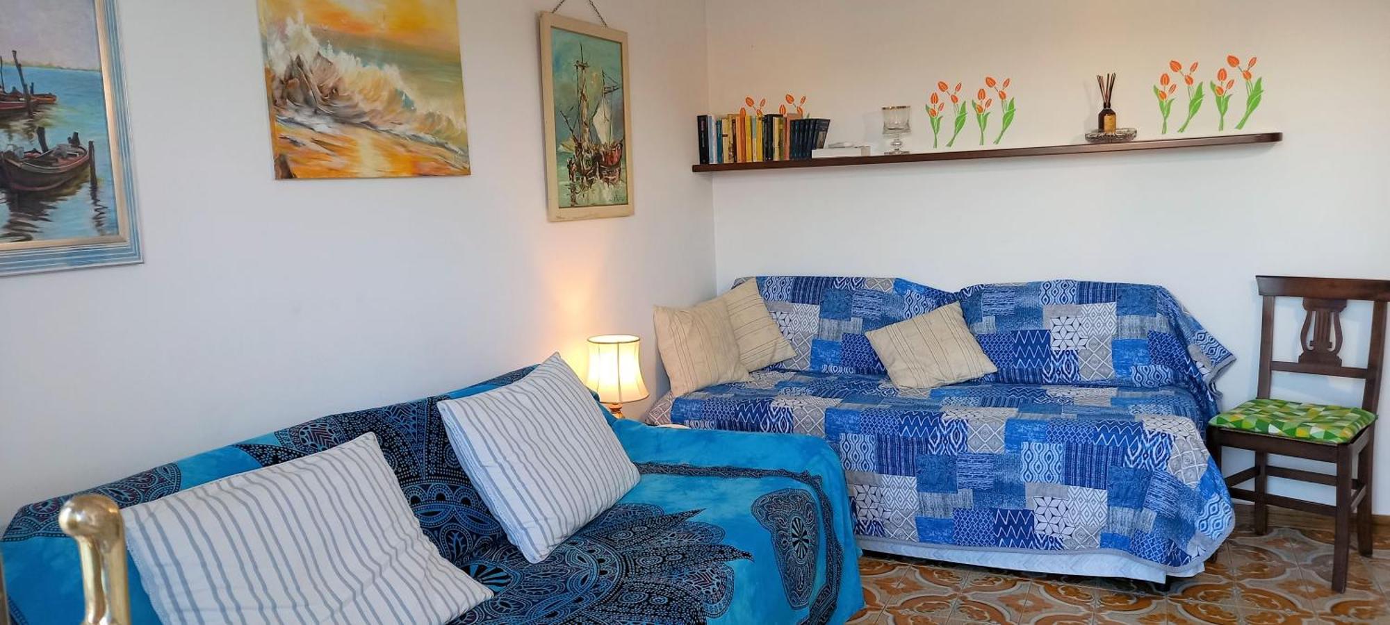 La Casa Di Giugiu Apartman Diano Marina Kültér fotó